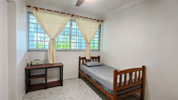 Blk 410 Yishun Ring Road (Yishun), HDB 4 Rooms #607955291